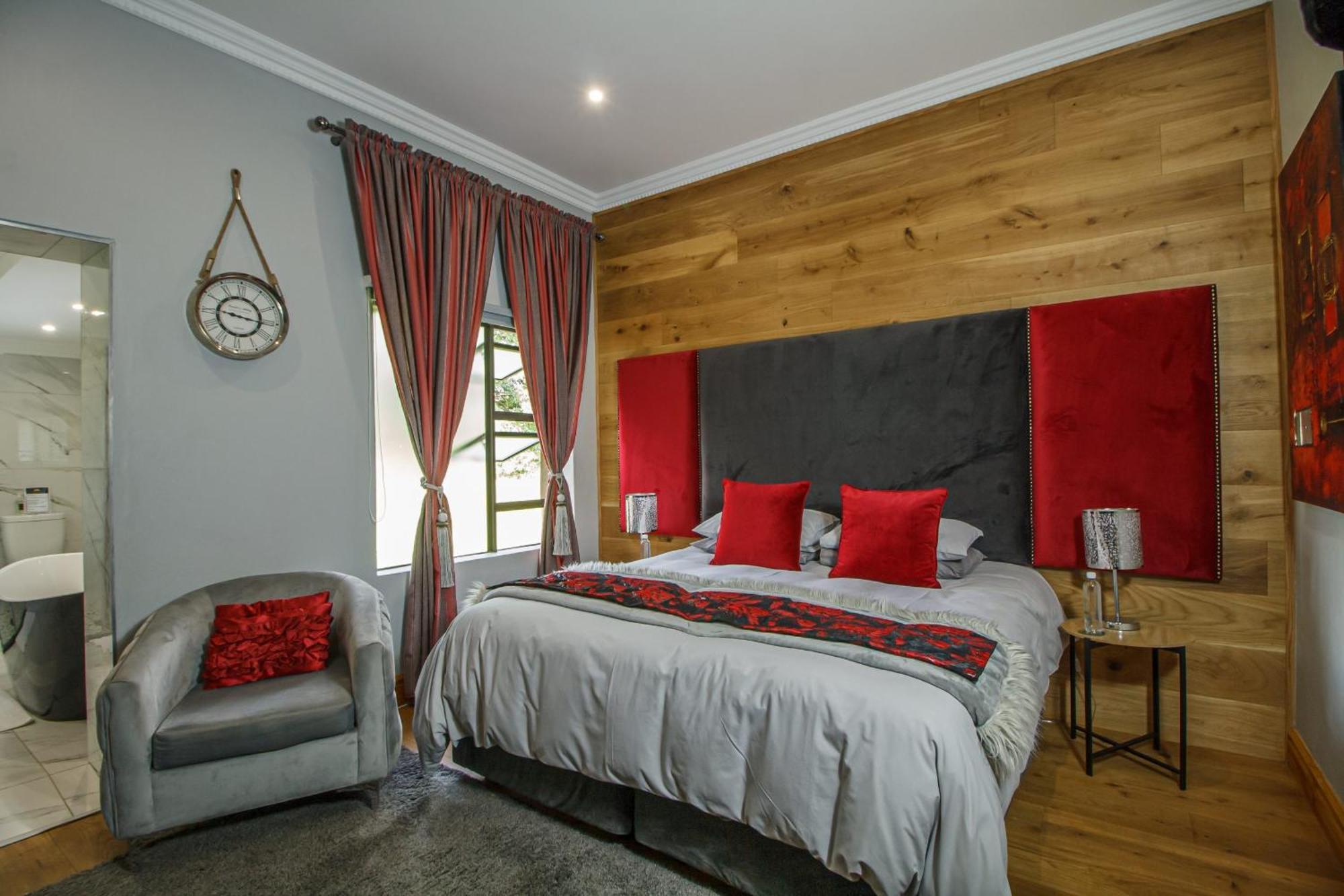 Wetlands Game Lodge Wakkerstroom Стая снимка