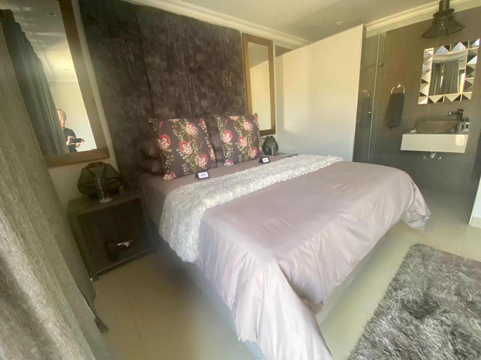 Wetlands Game Lodge Wakkerstroom Стая снимка