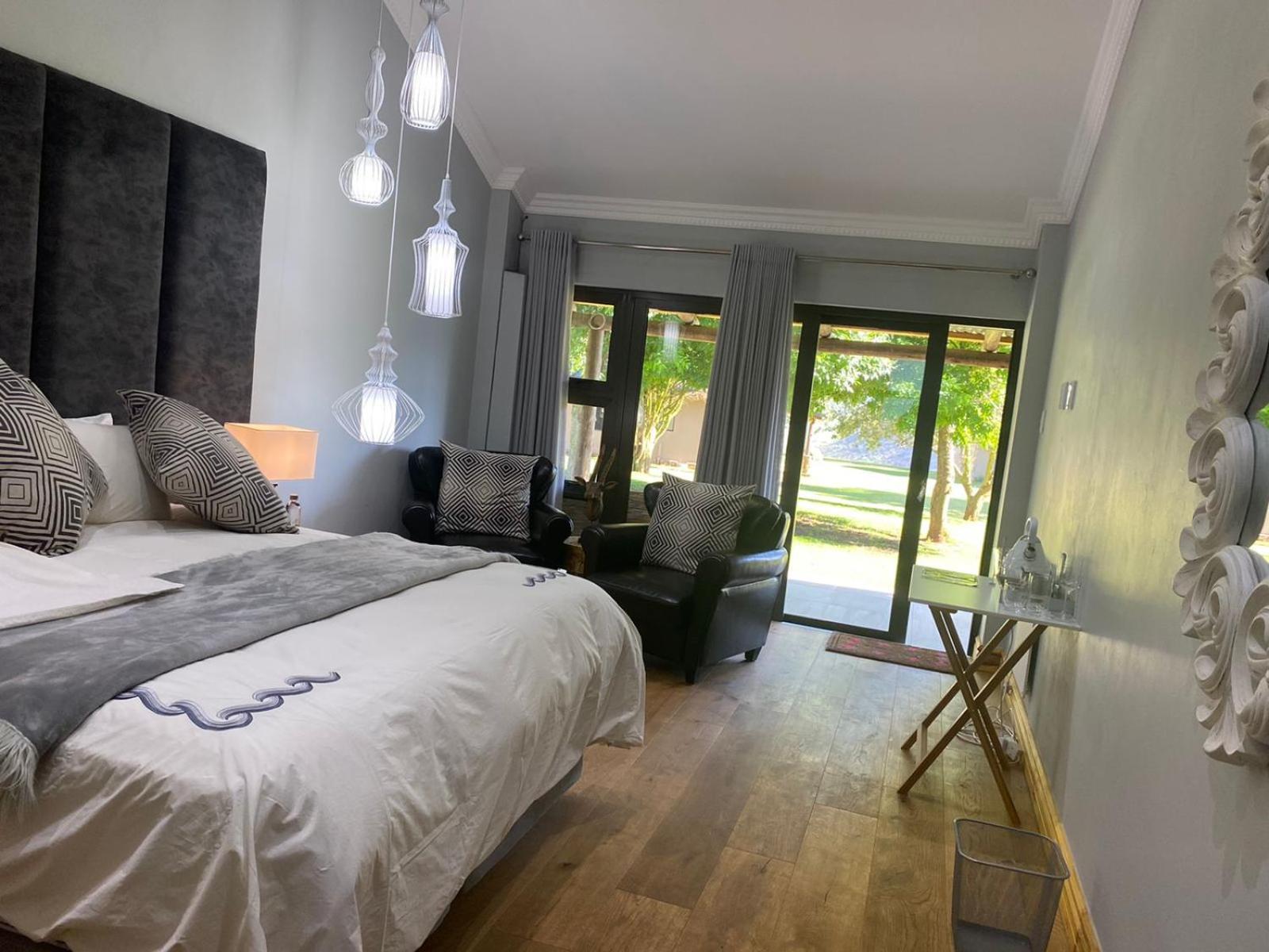 Wetlands Game Lodge Wakkerstroom Стая снимка