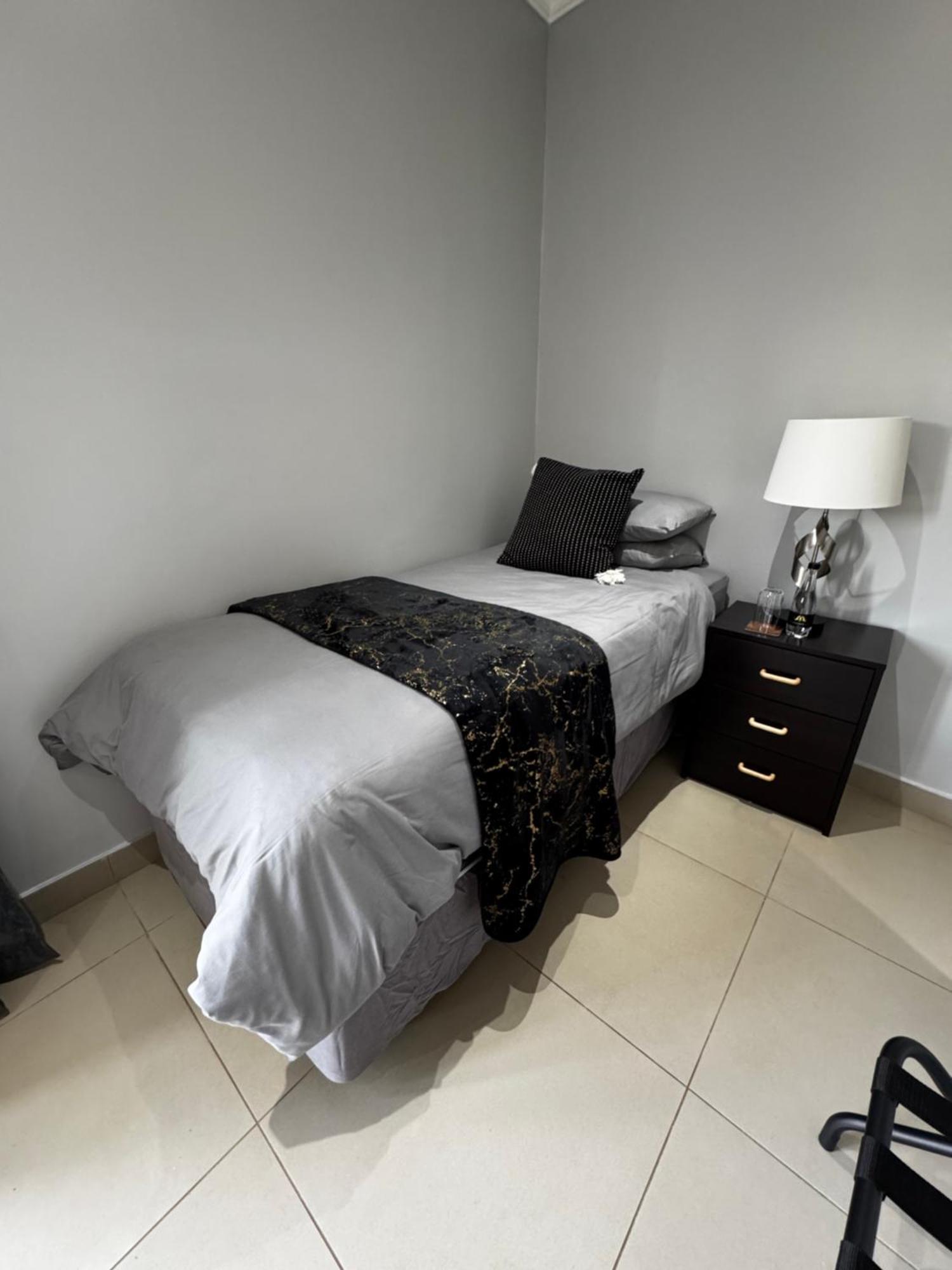 Wetlands Game Lodge Wakkerstroom Екстериор снимка